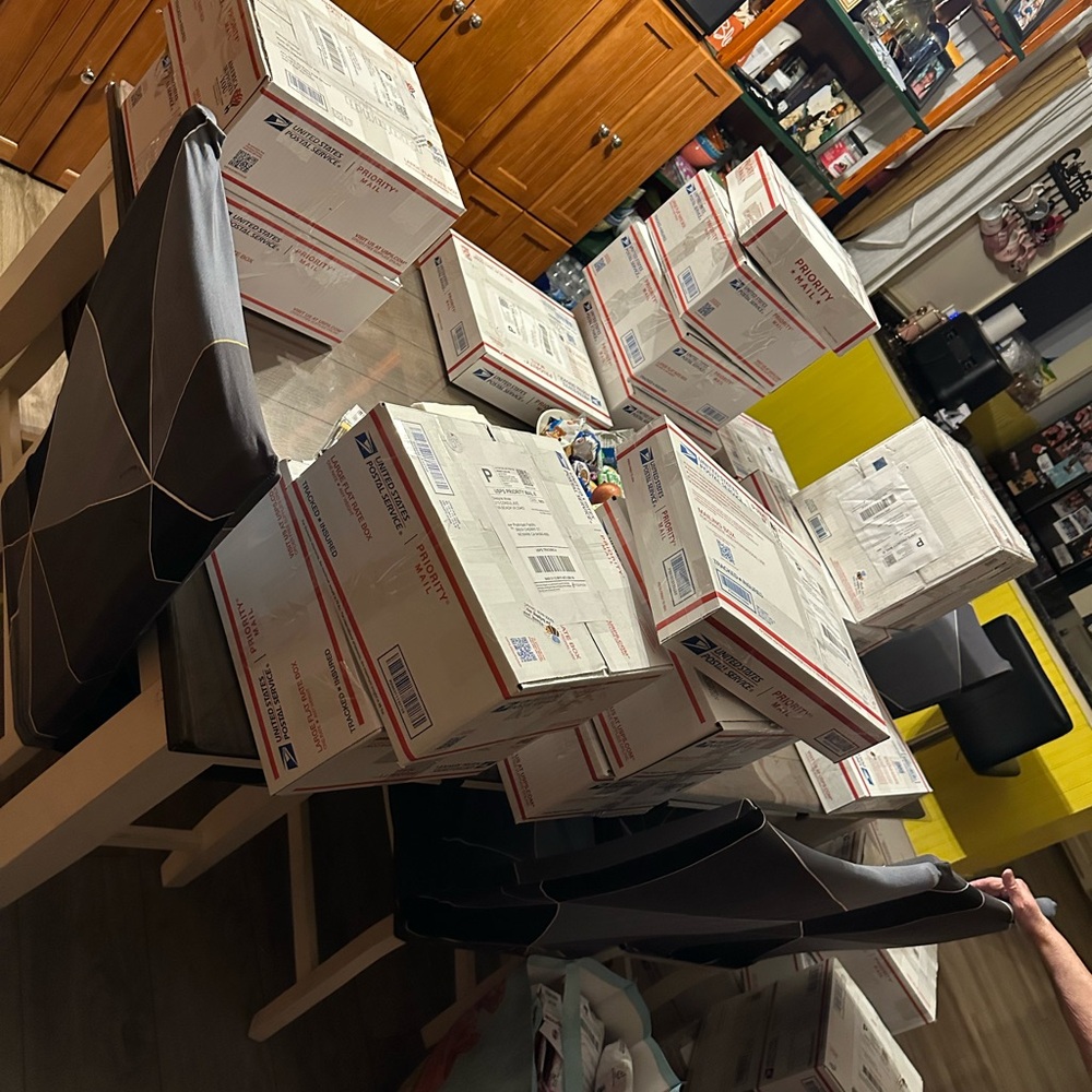 COPY - Label mail - Picture 7 of 16